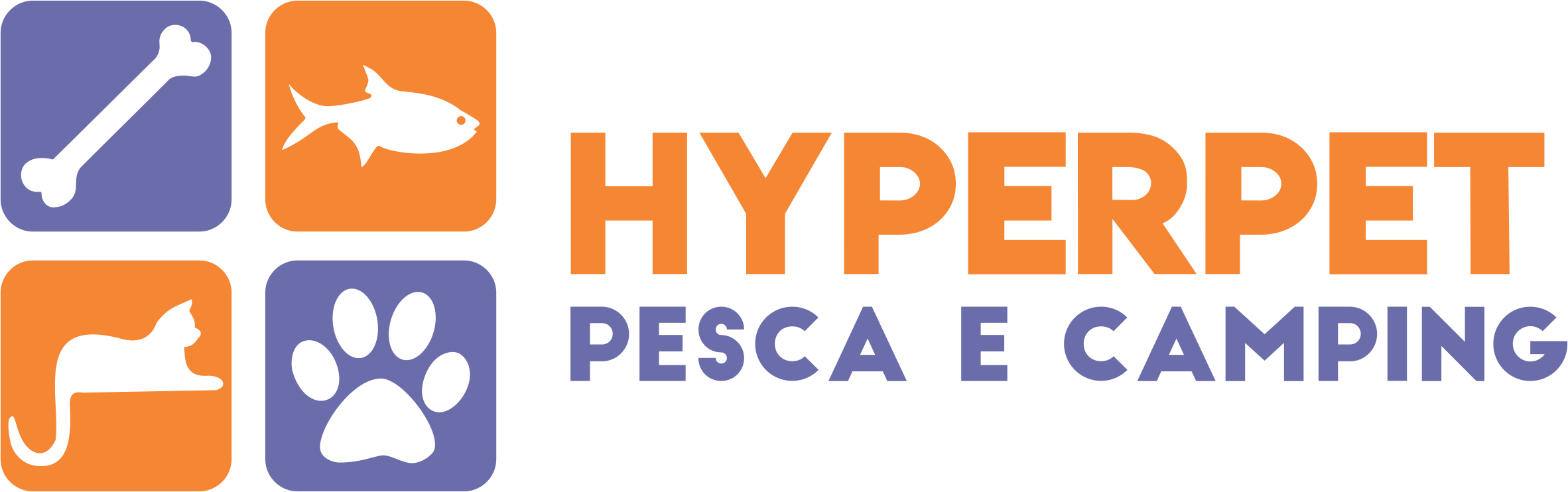 | Onde você encontra tudo em um só lugar |